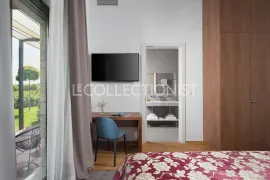 Location de vacances Villa Jelena