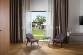 Location de vacances Villa Jelena