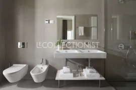 Location de vacances Villa Jelena