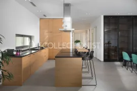Location de vacances Villa Jelena