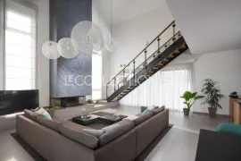 Location de vacances Villa Jelena