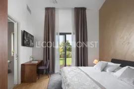 Location de vacances Villa Jelena