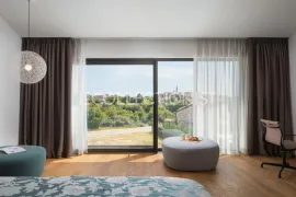 Location de vacances Villa Jelena