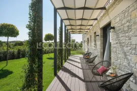 Location de vacances Villa Jelena