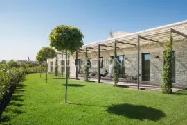 Location de vacances Villa Jelena
