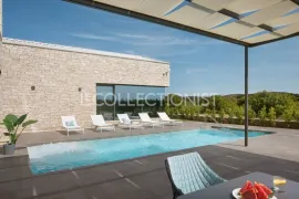 Location de vacances Villa Jelena