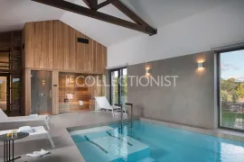 Location de vacances Villa Jelena