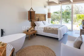 Location de vacances Casa Bliss