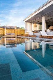 Location de vacances Casa Bliss
