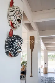 Location de vacances Casa Bliss