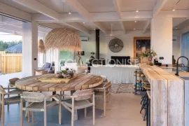 Location de vacances Casa Bliss