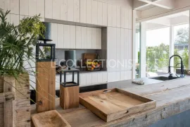 Location de vacances Casa Bliss