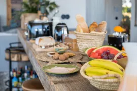Location de vacances Casa Bliss