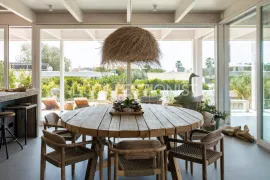 Location de vacances Casa Bliss