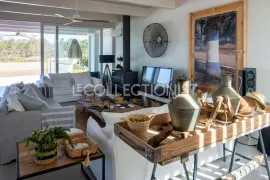 Location de vacances Casa Bliss
