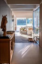 Location de vacances Casa Bliss
