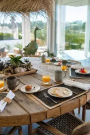 Location de vacances Casa Bliss