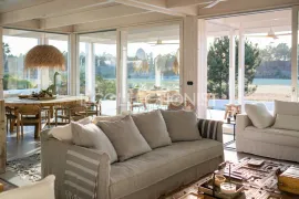 Location de vacances Casa Bliss
