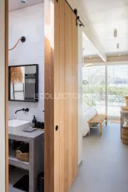 Location de vacances Casa Bliss