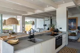 Location de vacances Casa Bliss