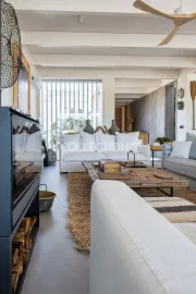 Location de vacances Casa Bliss