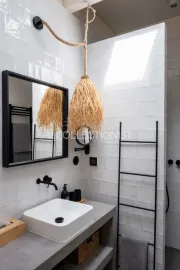 Location de vacances Casa Bliss