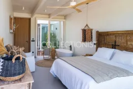 Location de vacances Casa Bliss