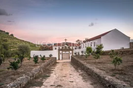 Location de vacances Granja do Pinhô
