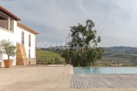 Location de vacances Granja do Pinhô