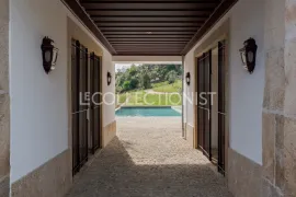 Location de vacances Granja do Pinhô