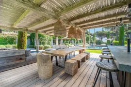 Location de vacances Villa Daliane
