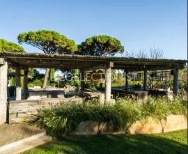 Location de vacances Villa Daliane