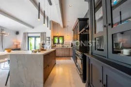Location de vacances Villa Daliane