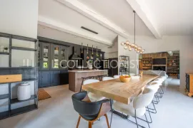 Location de vacances Villa Daliane