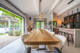 Location de vacances Villa Daliane