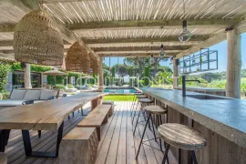 Location de vacances Villa Daliane