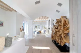 Location de vacances Villa Helios I