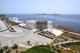 Location de vacances Villa Helios I