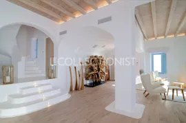 Location de vacances Villa Helios I