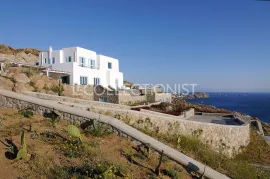 Location de vacances Villa Helios I
