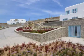 Location de vacances Villa Helios I