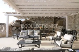 Location de vacances Villa Helios I