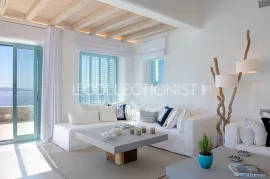 Location de vacances Villa Helios II