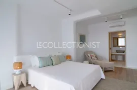 Location de vacances Villa Helios II