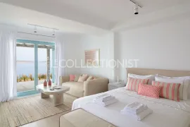 Location de vacances Villa Helios II