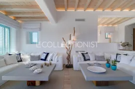Location de vacances Villa Helios II