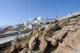 Location de vacances Villa Helios II