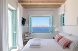 Location de vacances Villa Helios II
