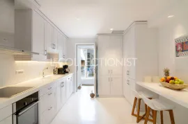 Location de vacances Villa Helios II
