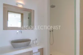 Location de vacances Villa Helios II